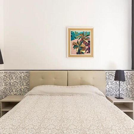 A Casa Da Mami Bed & Breakfast Piano di Sorrento Exterior photo