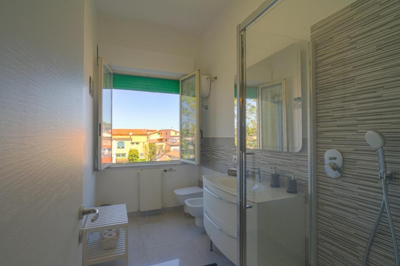 A Casa Da Mami Bed & Breakfast Piano di Sorrento Exterior photo