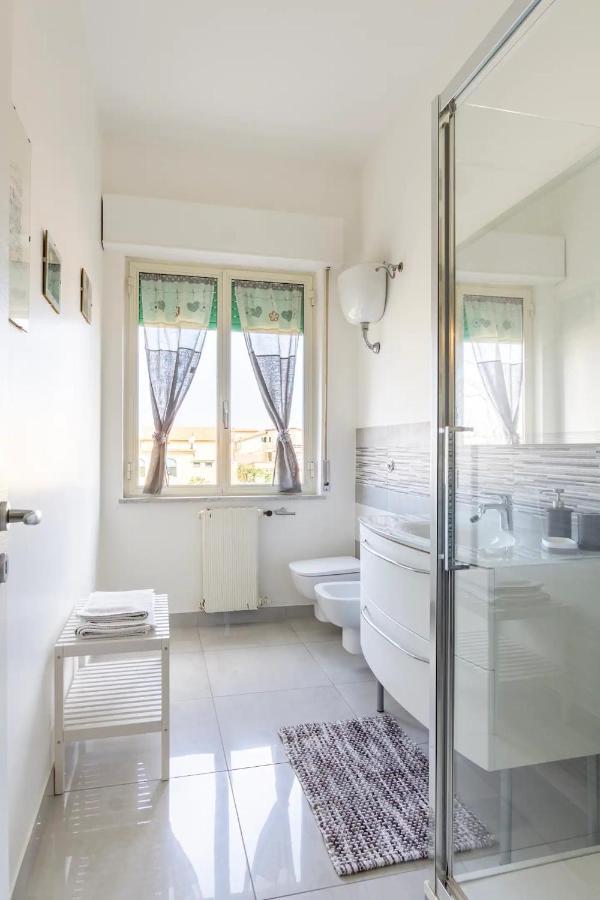A Casa Da Mami Bed & Breakfast Piano di Sorrento Exterior photo